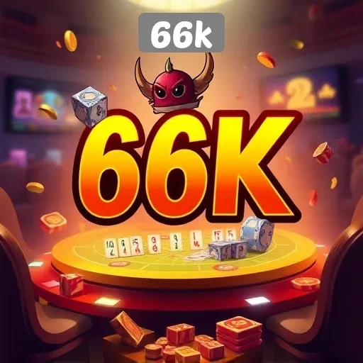 Kelebihan dan Kekurangan Menggunakan Situs Game 66k