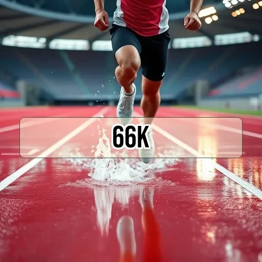 66k: Keunggulan Kategori Kasual yang Buat Anda Betah Bermain