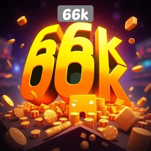 Perbandingan 66k dengan Situs Game Lainnya