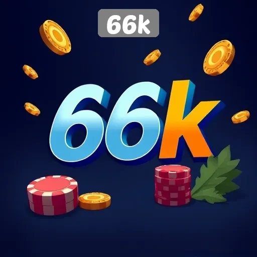 Mengenal Lebih Dekat Situs Game 66k di Indonesia