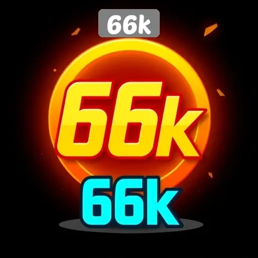 Menelusuri Keberadaan Situs Game 66k di Dunia Digital