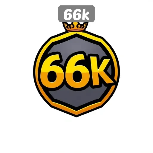 Bagaimana Situs Game 66k Mempengaruhi Komunitas Game Indonesia