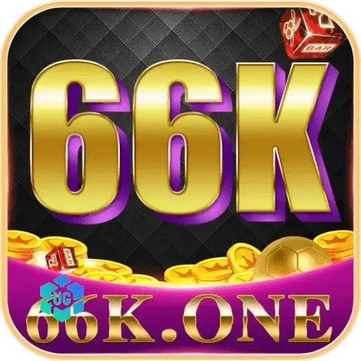 66k
