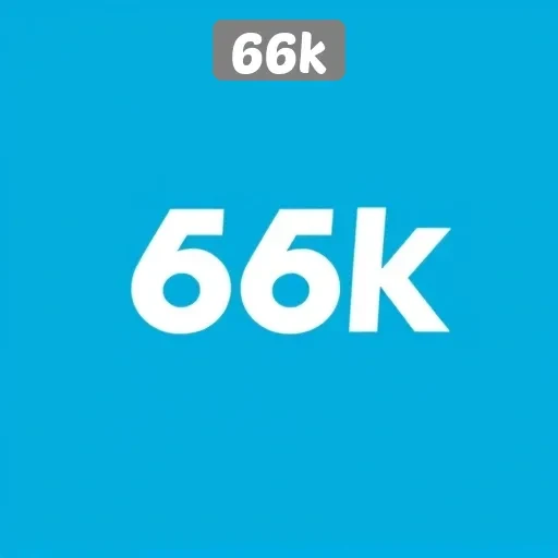 Analisis Keamanan dan Privasi di Situs Game 66k