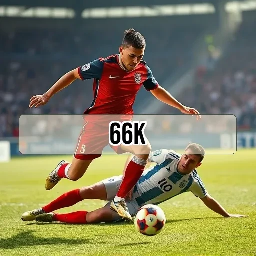 66k - Tips