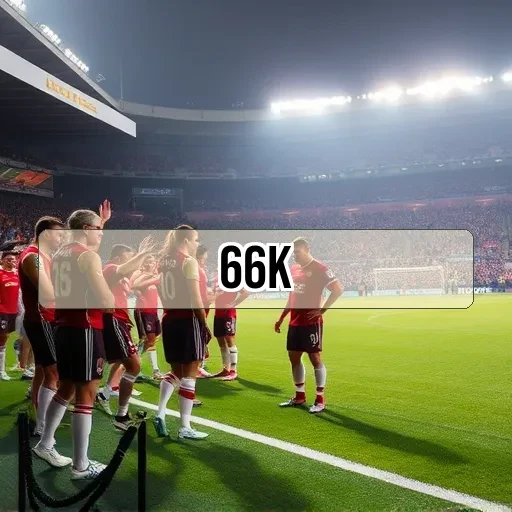66k - Trik