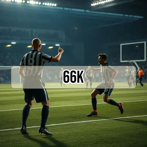 66k - Tutorial