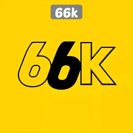 Menggali Keunikan Situs Game 66k di Kalangan Gamer Indonesia