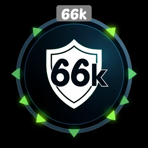 Keamanan dan Privasi Pengguna di Situs Game 66k
