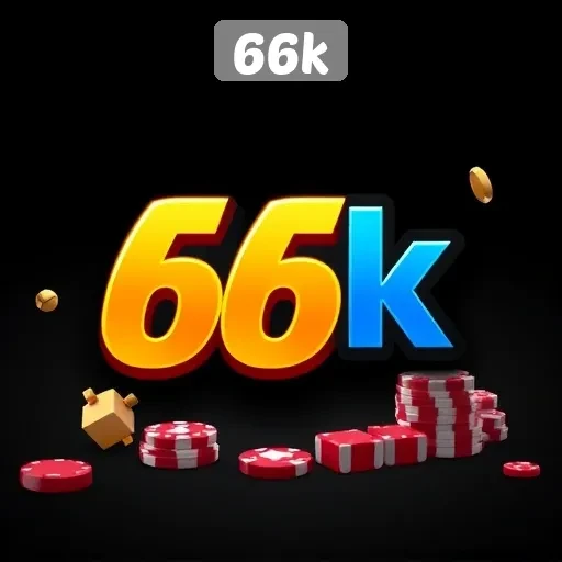 Mengapa Situs Game 66k Menjadi Pilihan Utama Gamer